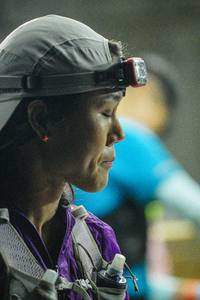 BIB: 
                            <button type="button" onclick="openModal(22296503)" class="btn btn-primary btn-sm float-right btn-popup" data-toggle="modal" data-target=".modal-high-quality">
                        <i class="fas fa-shopping-cart"></i> Add to Cart
                    </button>
                                            <button type="button" onclick="isThisMe(22296503, true)" class="btn btn-success btn-sm float-right btn-popup btn-isme hidden" data-toggle="tooltip" data-placement="bottom" title="นี่คือรูปของคุณใช่ไหม คลิกที่นี่เพื่อเอาเข้าอัลบั้ม">
                        <i class="fas fa-plus"></i> Add to album
                    </button>
                    <button type="button" onclick="isThisMe(22296503, false)" class="btn btn-warning btn-sm float-right btn-popup btn-isnotme hidden">
                        <i class="fas fa-ban"></i> Remove from album
                    </button>